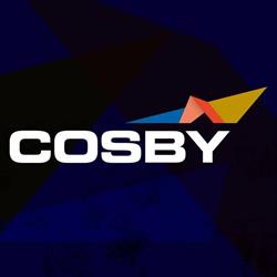 Cosby Vastgoed BV, Rotterdam openingstijden