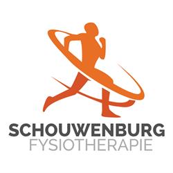 Schouwenburg Fysiotherapie & Podologie, Zwijndrecht openingstijden