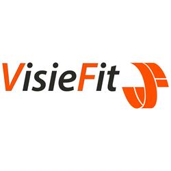 Fysiotherapiepraktijk VisieFit, Wassenaar openingstijden
