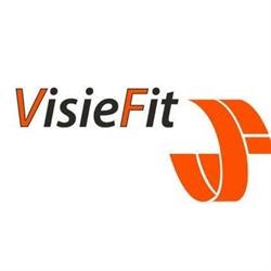 VisieFit Fysiotherapie, Wassenaar openingstijden