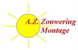 AZ Zonwering, Maassluis openingstijden