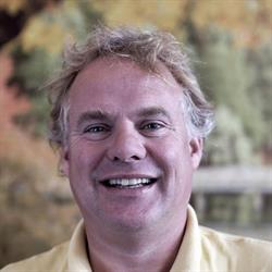 Fysiotherapie Van de Griendt, Assen openingstijden