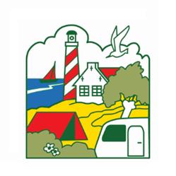 Jeugdcamping de Duinhoeve, Burgh-Haamstede openingstijden