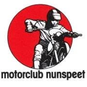 Motorclub Nunspeet, openingstijden