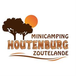 Minicamping Houtenburg, Zoutelande openingstijden