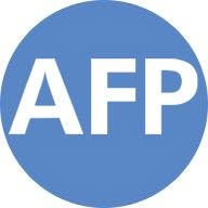 AFP Fysiotherapie, Assen openingstijden