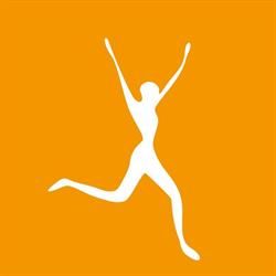 Move2be, Hoogeveen openingstijden