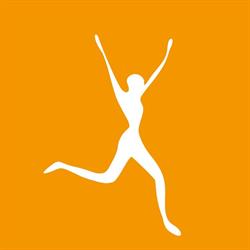 Move2be, Hoogeveen openingstijden