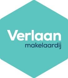 Verlaan Makelaardij, Hypotheken en Verzeker. Vof., Zoetermeer openingstijden