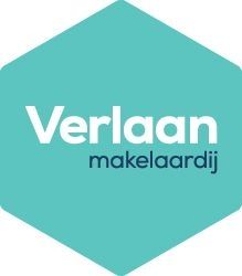 Verlaan Makelaardij, Hypotheken en Verzeker. Vof., Zoetermeer openingstijden