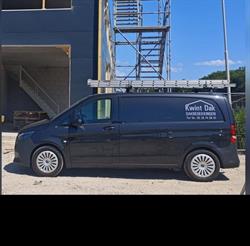 Kwint Dak, Echteld openingstijden