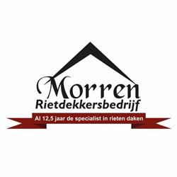 Morren Rietdekkersbedrijf, Lunteren openingstijden