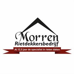 Morren Rietdekkersbedrijf, Lunteren openingstijden