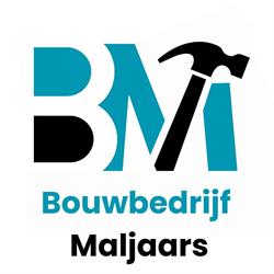 Maljaars Bouwbedrijf, Middelburg openingstijden