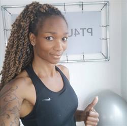 Personaltrainer 4U, Hoorn openingstijden
