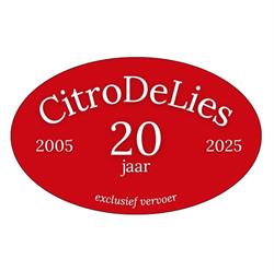 CitroDeLies, Petten openingstijden