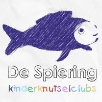 Stichting R.K. Jeugdwerk De Spiering, Vijfhuizen openingstijden
