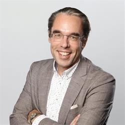 Incontrol Management Services Bv, Heemstede openingstijden