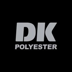 DK Polyester BV, Heijningen openingstijden