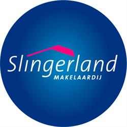 Slingerland Makelaardij Bv, Reeuwijk openingstijden
