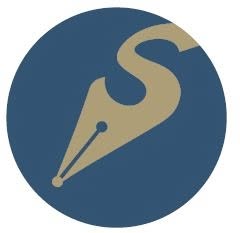 Notariaat Van Sprundel, 's-Gravenhage openingstijden