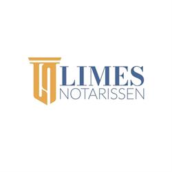 Limes Netwerk Notarissen Alphen aan den Rijn, openingstijden