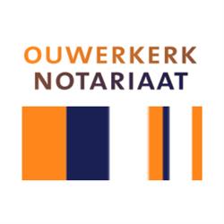 Ouwerkerk Notariaat, Spijkenisse openingstijden