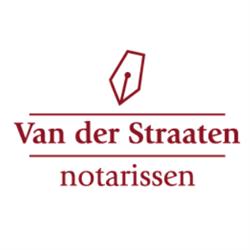 Van der Straaten Notarissen, Mijnsheerenland openingstijden
