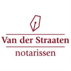 Van der Straaten Notarissen, 's-Gravendeel openingstijden