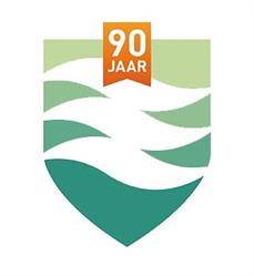 Stichting Het Zeeuwse Landschap, Wilhelminadorp openingstijden