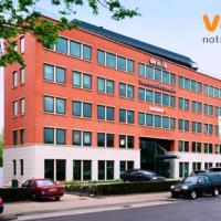 Vad Notarissen nv, Rotterdam openingstijden