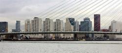 Vad Notarissen nv, Rotterdam openingstijden