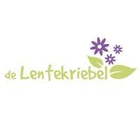 De Lentekriebel, Kwintsheul openingstijden