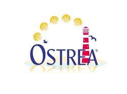 Ostrea, Nes openingstijden