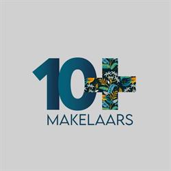 10+ Makelaars Den Bosch NVM, 's-Hertogenbosch openingstijden