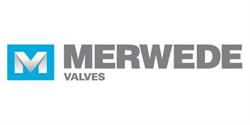 Merwede Valves, Hardinxveld-Giessendam openingstijden