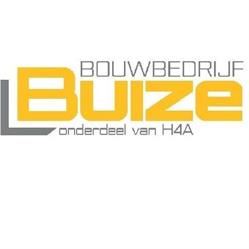Bouw en Timmerbedrijf Buize Bv, Nieuwvliet openingstijden