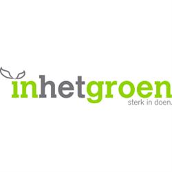 Inhetgroen, Baak openingstijden