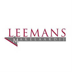Leemans Makelaardij Bv, Valkenswaard openingstijden