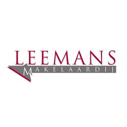 Leemans Makelaardij Bv, Valkenswaard openingstijden