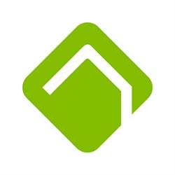 Leenders Makelaardij, Veghel openingstijden