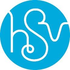 Basisschool Hilversumse Schoolvereniging, openingstijden