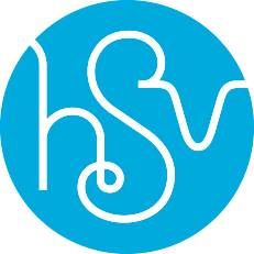 Basisschool Hilversumse Schoolvereniging, openingstijden