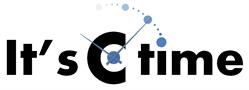 It's C time, Bussum openingstijden