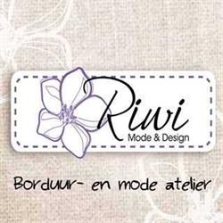 Riwi Mode en Design, Loon op Zand openingstijden