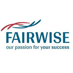 Fairwise Bv, 's-Gravenhage openingstijden