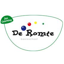Samenwerkings Basisschool de Romte, Itens openingstijden