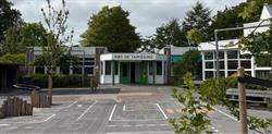 Prot.chr. Basisschool de Tarissing, Drogeham openingstijden