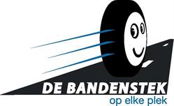 De Bandenstek, Sellingen openingstijden
