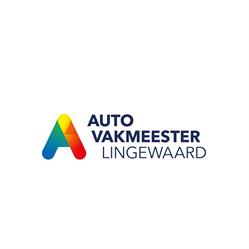 Autovakmeester Lingewaard, Huissen openingstijden